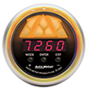 AutoMeter 3388 Sport-Comp Digital 2-1/16" Gauge Shift Light, Level 2, 0-16,000  RPM