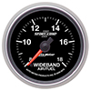 AutoMeter 3670 Sport-Comp II Electrical 2-1/16