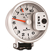 AutoMeter 3910 Ultra-Lite 5" Pedestal Tachometer Gauge, 0-10,000  RPM Electrical