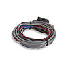 AutoMeter 5232 Replacement Wiring Harness, for Wideband Air/Fuel Ratio Pro