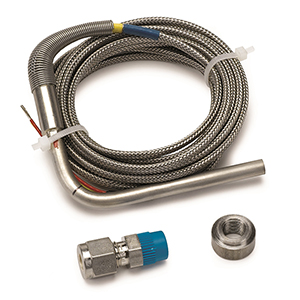 AutoMeter 5243 Pro Series Probe Kit