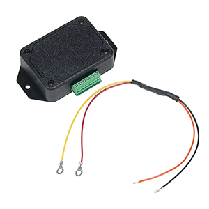 AutoMeter 5256 Pyrometer Extension Module, for Incandescent Pyrometer Gauges