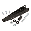 AutoMeter 5265 Extended Base Mounting Bracket