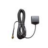 AutoMeter 5283 Replacement GPS Antenna, for GPS Module or GPS Speedometer