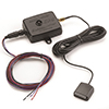 AutoMeter 5289 GPS Speedometer Interface Module