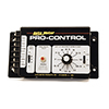 AutoMeter 5301 Pro-Control Ignition Interrupter, for Standard/Electronic Ignition