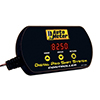 AutoMeter 5312 Level 1 DPSS Shift Light Controller