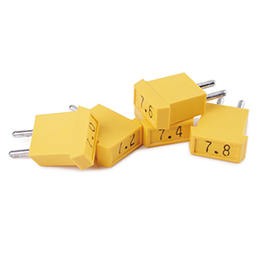 AutoMeter 5357 Shift Light  RPM Pill Kit, 7,000 to 7,800  RPM