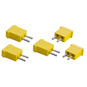 AutoMeter 5359 Shift Light  RPM Pill Kit, 9,000 to 9,800  RPM