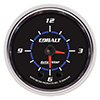 AutoMeter 6185 Cobalt Electric 2-1/16