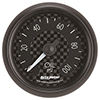 AutoMeter 8021 GT 2-1/16" Oil Pressure Gauge, 0-100 PSI Mechanical