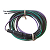 AutoMeter 9116 Tachometer Filter Signal Cable