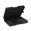 AutoMeter CARRYING CASE