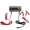 AutoMeter BEX-5000 Battery Extender, 6V, 8V, 12V, 16V/5A