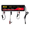 AutoMeter 3 STATION CHRGR 5A/STATION 120V AGM
