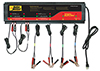 AutoMeter MULTI BATT CHARGING SYSTEM SHORT