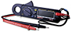AutoMeter AC/DC CURRENT CLAMP METER