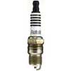 Autolite AR12 Racing Spark Plugs