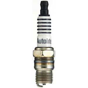 Autolite AR134 Racing Spark Plugs