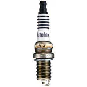 Autolite AR3910 Racing Spark Plugs