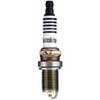 Autolite AR3911 Racing Spark Plugs