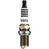 Autolite Racing Spark Plugs AR3931