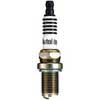 Autolite AR3932 Racing Spark Plugs