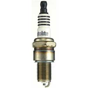 Autolite AR50 Racing Spark Plugs