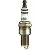 Autolite AR51 Racing Spark Plugs