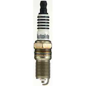 Autolite AR93 Racing Spark Plugs