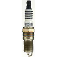 Autolite AR94 Racing Spark Plugs