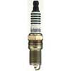 Autolite AR94 Racing Spark Plugs