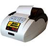 AutoMeter INFRA RED EXTERNAL PRINTER, 12V