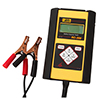 AutoMeter 4-50AH BATT CAPACITY TESTR HNDHELD