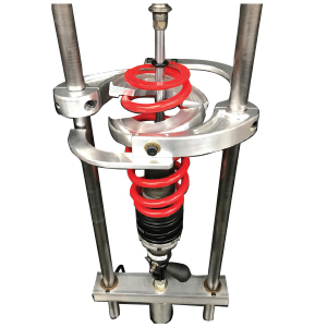 Accu-Force Gen 2 Spring Loader Attachment