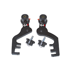 QA1 Anti-Hop Bars, 64-72 Gm A-Body. 64-72 Gm A-Body