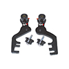 QA1 Anti-Hop Bars, 64-72 Gm A-Body. 64-72 Gm A-Body