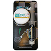 Daylube Nanoceramic Grease, 1 Oz. Syringe
