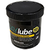 Daylube Nanoceramic Grease, 16 Oz. Jar