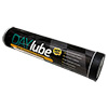 Daylube Nanoceramic Grease, 16 Oz. Tube