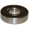 BSC Torsion Bar Bearing