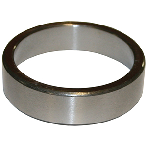 BSC 6-Pin Inner Race