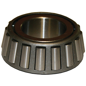 BSC Inner 6-Pin Bearing
