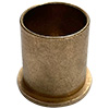 BSC Bronze Torsion Bar Bushing 1 1/8