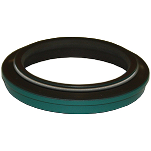 BSC Teflon Side Bell Seal