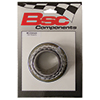 BSC Wide 5 Bearing And Seal Kit