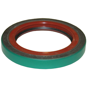 BSC Teflon Seal For Wide 5 Hub