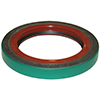 BSC Teflon Seal For Wide 5 Hub