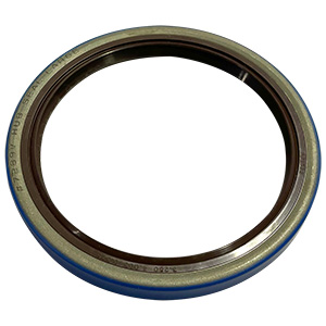 BSC Front Hub Seal For 2-7/8" Collar