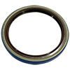 BSC Front Hub Seal For 2-7/8